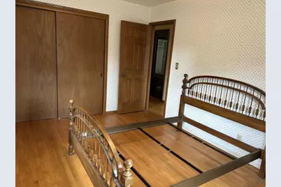 1222 S Park Avenue, Neenah, WI 54952 - Photo 21