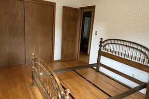 1222 S Park Ave, Neenah, WI 54952 - Photo 21