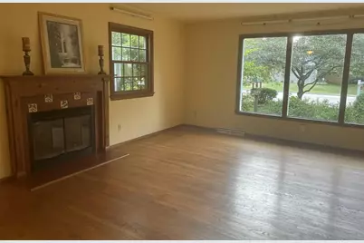 1222 S Park Avenue, Neenah, WI 54952 - Photo 11