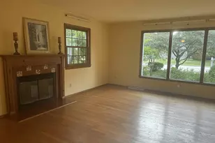 1222 S Park Ave, Neenah, WI 54952 - Photo 11