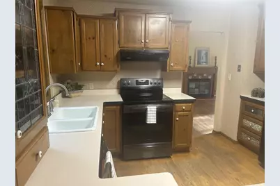 1222 S Park Avenue, Neenah, WI 54952 - Photo 5