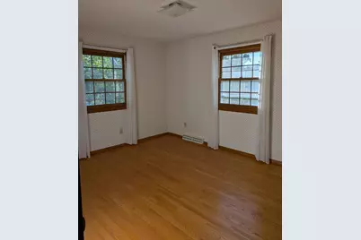 1222 S Park Avenue, Neenah, WI 54952 - Photo 29