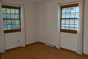 1222 S Park Ave, Neenah, WI 54952 - Photo 29