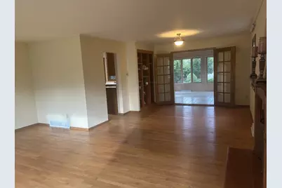 1222 S Park Avenue, Neenah, WI 54952 - Photo 13