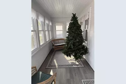 428 De Pere Road, Denmark, WI 54208 - Photo 11