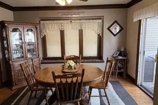 428 Depere Rd, Denmark, WI 54208 - Photo 9