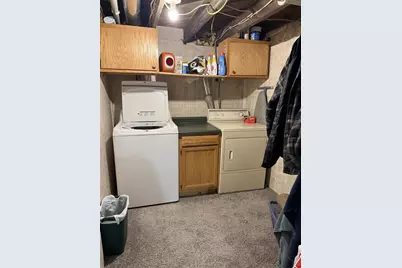 428 De Pere Road, Denmark, WI 54208 - Photo 17