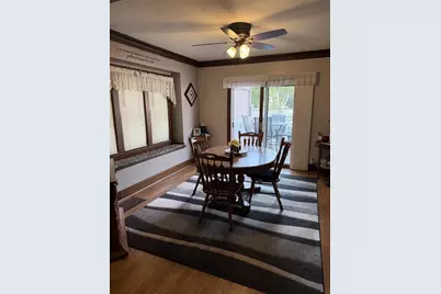 428 De Pere Road, Denmark, WI 54208 - Photo 7