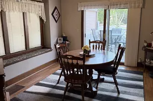 428 Depere Rd, Denmark, WI 54208 - Photo 7