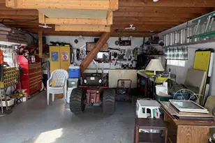 428 Depere Rd, Denmark, WI 54208 - Photo 3