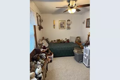 428 De Pere Road, Denmark, WI 54208 - Photo 13