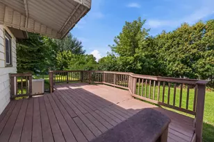 6200 W Manitoba St, Milwaukee, WI 53219 - Photo 5