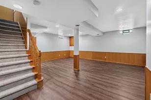 6200 W Manitoba St, Milwaukee, WI 53219 - Photo 19