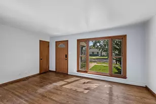 6200 W Manitoba St, Milwaukee, WI 53219 - Photo 7