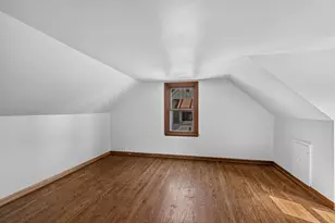 6200 W Manitoba St, Milwaukee, WI 53219 - Photo 15