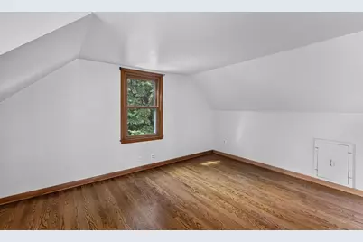 6200 W Manitoba Street, Milwaukee, WI 53219 - Photo 17
