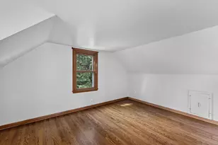 6200 W Manitoba St, Milwaukee, WI 53219 - Photo 17