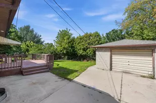 6200 W Manitoba St, Milwaukee, WI 53219 - Photo 3