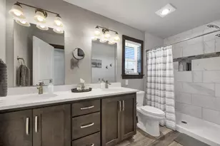 316 Hidden Creek Trail, Green Bay, WI 54303 - Photo 25