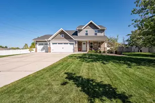 316 Hidden Creek Trail, Green Bay, WI 54303 - Photo 41
