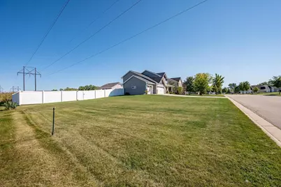 316 Hidden Creek Trail, Green Bay, WI 54303 - Photo 45