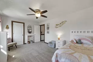 316 Hidden Creek Trail, Green Bay, WI 54303 - Photo 27