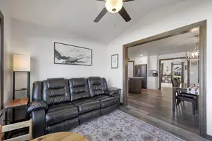 316 Hidden Creek Trail, Green Bay, WI 54303 - Photo 17