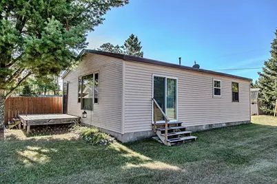 W11531 US Highway 8, Dunbar, WI 54119 - Photo 3