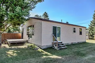 W11531 US Hwy 8, Dunbar, WI 54119 - Photo 3