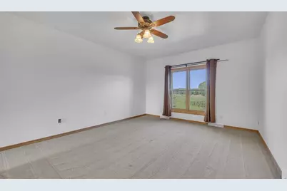 W4231 Laurel Lane, Fond du Lac, WI 54937 - Photo 19