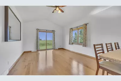 W4231 Laurel Lane, Fond du Lac, WI 54937 - Photo 9