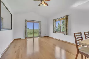 W4231 Laurel Ln, Fond du Lac, WI 54937 - Photo 9