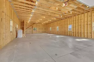W4231 Laurel Ln, Fond du Lac, WI 54937 - Photo 37