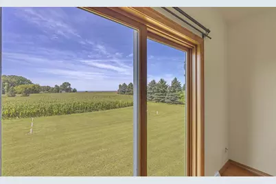 W4231 Laurel Lane, Fond du Lac, WI 54937 - Photo 11