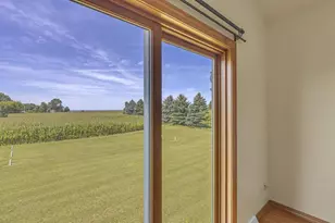 W4231 Laurel Ln, Fond du Lac, WI 54937 - Photo 11