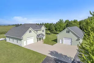 W4231 Laurel Ln, Fond du Lac, WI 54937 - Photo 55