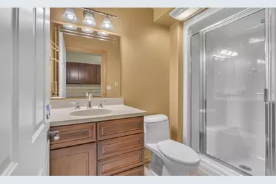 W4231 Laurel Lane, Fond du Lac, WI 54937 - Photo 25