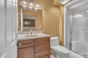 W4231 Laurel Ln, Fond du Lac, WI 54937 - Photo 25