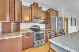 W4231 Laurel Ln, Fond du Lac, WI 54937 - Photo 15
