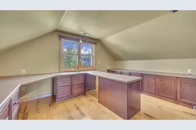 W4231 Laurel Lane, Fond du Lac, WI 54937 - Photo 33
