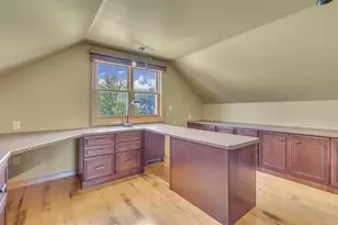 W4231 Laurel Ln, Fond du Lac, WI 54937 - Photo 33