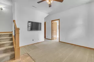 W4231 Laurel Ln, Fond du Lac, WI 54937 - Photo 3