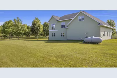 W4231 Laurel Lane, Fond du Lac, WI 54937 - Photo 43