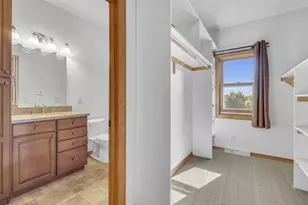 W4231 Laurel Ln, Fond du Lac, WI 54937 - Photo 21