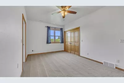 W4231 Laurel Lane, Fond du Lac, WI 54937 - Photo 23