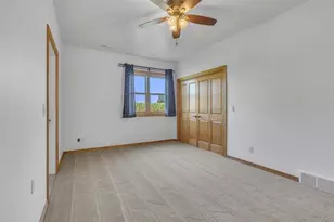 W4231 Laurel Ln, Fond du Lac, WI 54937 - Photo 23