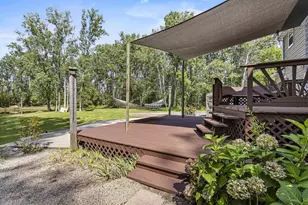 3007 Longview Ln, Suamico, WI 54173 - Photo 29