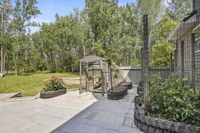 3007 Longview Lane, Suamico, WI 54173 - Photo 35