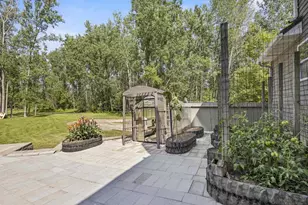 3007 Longview Ln, Suamico, WI 54173 - Photo 35