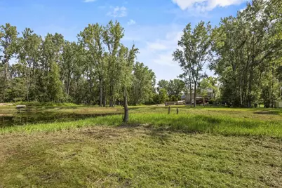 3007 Longview Lane, Suamico, WI 54173 - Photo 39